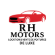 RH Motors